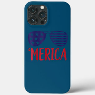 América 4 de Julho Bandeira Patriótica Americana