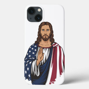 América deus abençoe