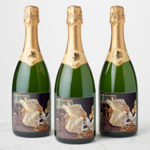 American Advertisement, Colares de Camisas de Seta