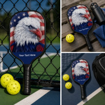 American Eagle Estrelas e Listras Esportivo Patrió