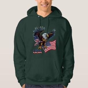 American Eagle - Moletom