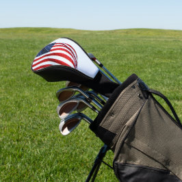 American Flag 2412