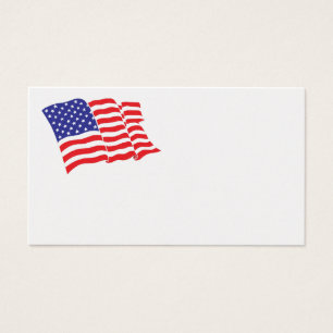 Americano-Bandeira