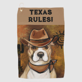 AMERICANO STAFFORDSHIRE TERRIER