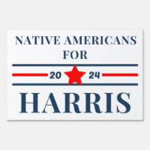 Americanos nativos para o Símbolo de Altura Harris