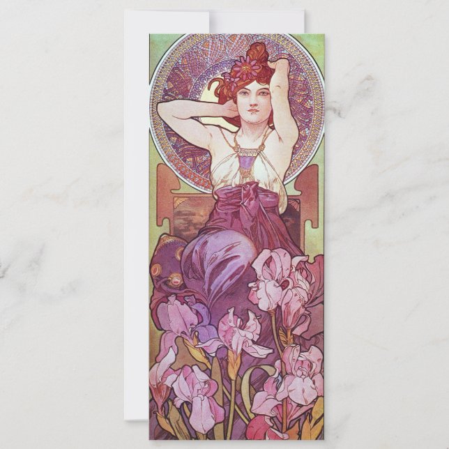 Ametyst Goddese (Frente)