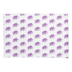 Amherst College Mammoths