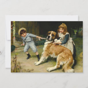 Amigo ou Foto   Arthur John Elsley