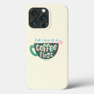 AMIGOS™ Café Primeiro