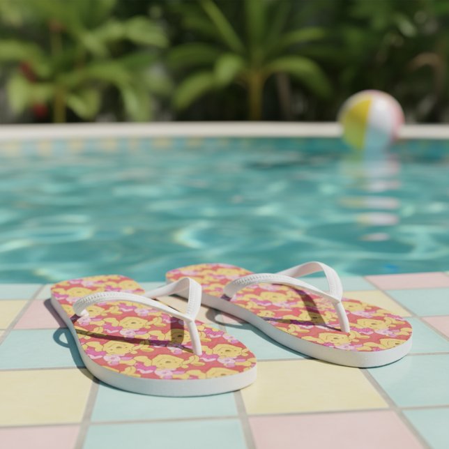 Amigos Chinelos (Criador carregado)
