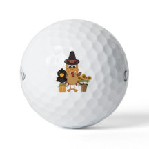 Amigos da Turquia de Ação de Graças