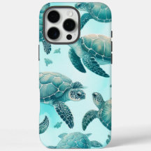 Amigos das Tartarugas Marinhas