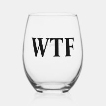 Amigos de Degustação de Vinho