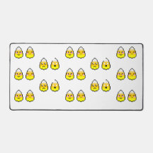 Amigos de milho doce de 8 bits