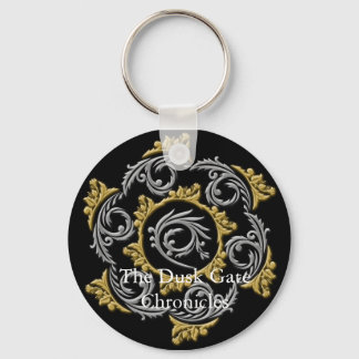 Amigos de Philip Chaveiro