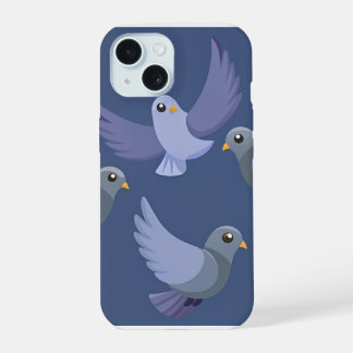 Amigos Pombo