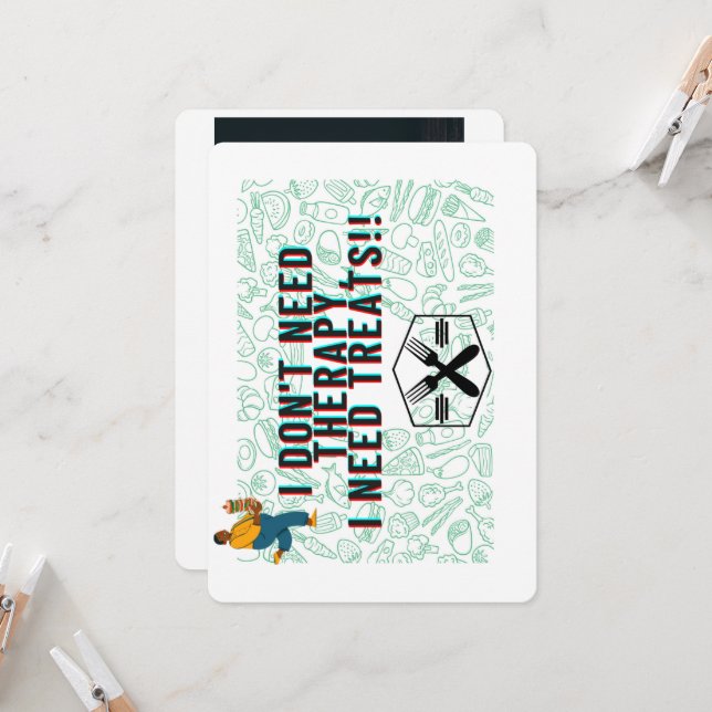 amigos se reúnem convite para apresentação (Frente/Verso In Situ)