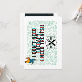 amigos se reúnem convite para apresentação