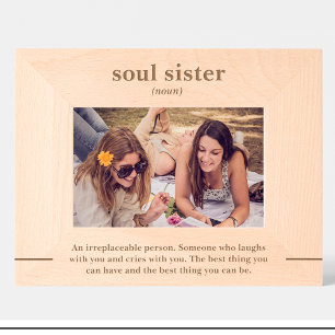 Amigos Simples Citam Quadros Personalizados de Ima