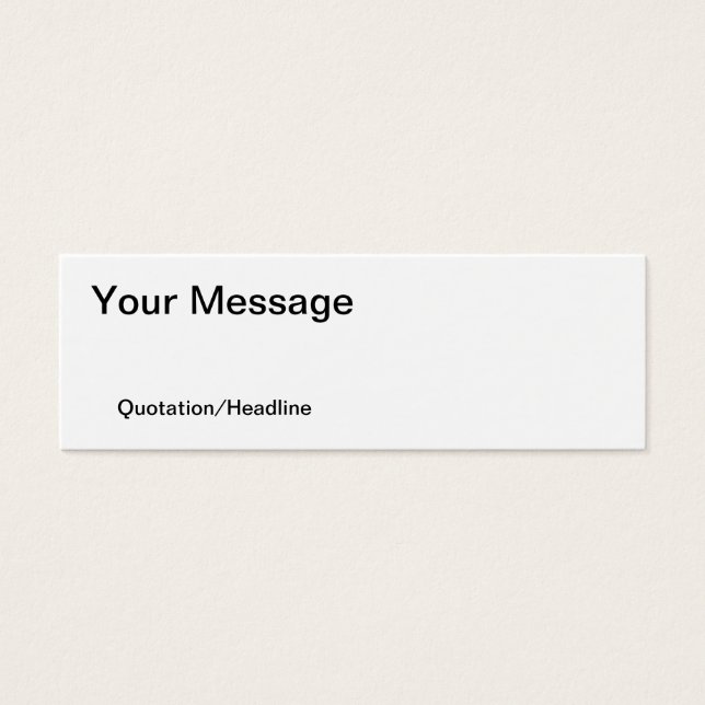 Amish Christmas Lights (Frente)