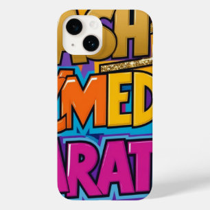 Amit design hairstyle belo