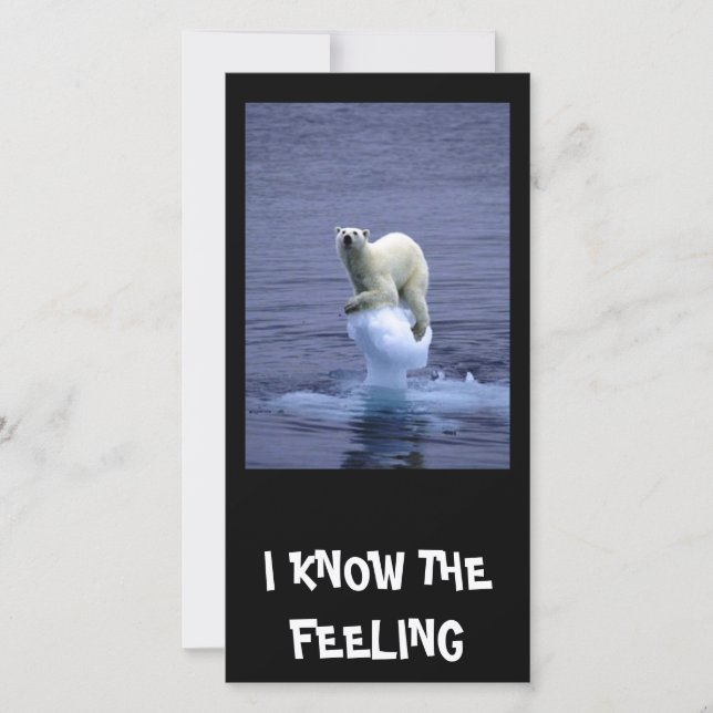 Amizade e reconhecimento (Frente)