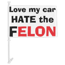 Amo Meu Carro Odiar O FELON Anti-Elon Tesla