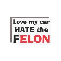 Amo Meu Carro Odiar O FELON Anti-Elon Tesla