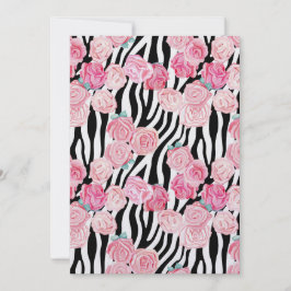 Amo-te à lua e volta, Cartões Dias de os namorados