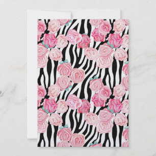 Amo-te à lua e volta, Cartões Dias de os namorados