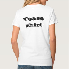 Amole a camisa