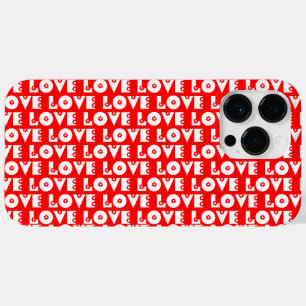 AMOR