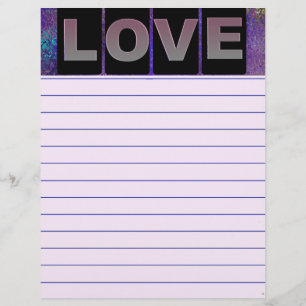 Amor
