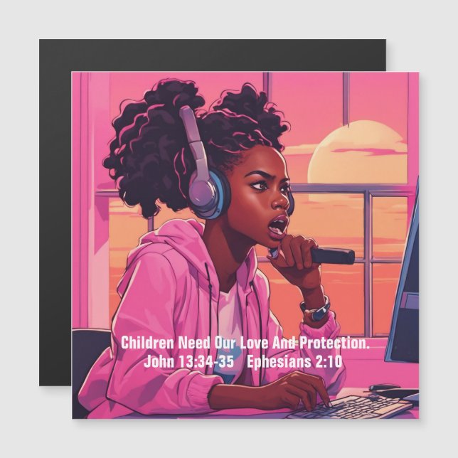 Amor- (Frente/Verso)