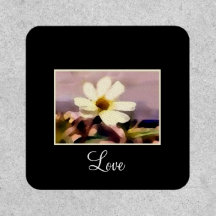 Amor