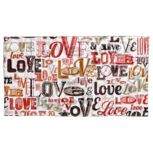 Amor 1