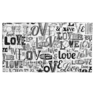 Amor 3