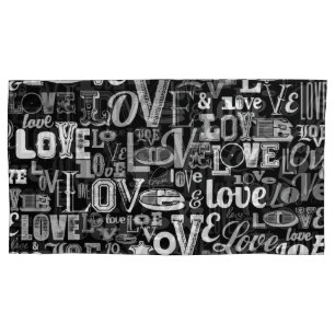 Amor 4