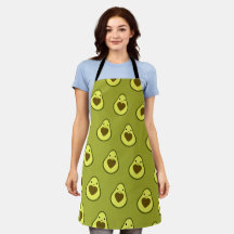 Amor abacado de Kawaii
