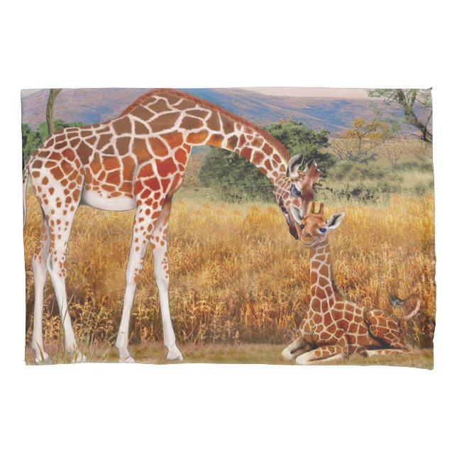 AMOR ALTO DE CIMA DE (Frente)