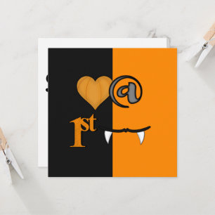 Amor Ao Primeiro Bite No Dia Das Bruxas