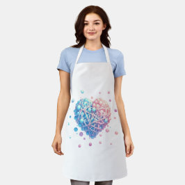 Amor Bears Todas As Coisas