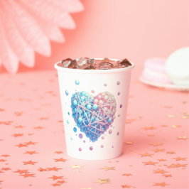 Amor Bears Todas As Coisas