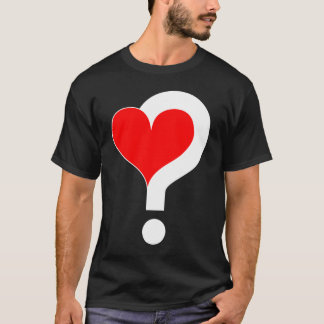Amor? Camisa
