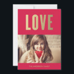 Amor | Cartão com fotos dia de os namorados<br><div class="desc"></div>