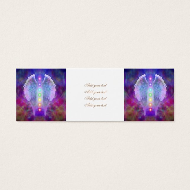 Amor,chakra,anjo,deus,curandeiro,cura,yoga,cura, (Frente)