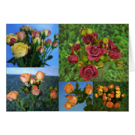 Amor com Cartão Diário