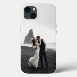 Amor com Memória Fotográfica de Casamento