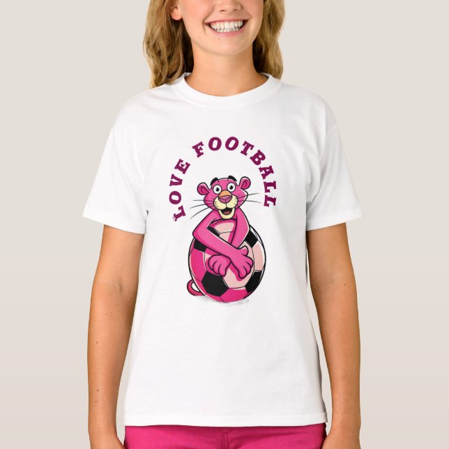 Amor com T-Shirt Baby Bodycase (Frente)