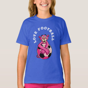Amor com T-Shirt Baby Bodycase